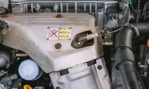 Preventive Maintenance Tips for Long-Lasting NOx Sensors